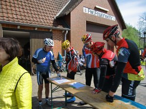 RTF Buxtehude 2010 078